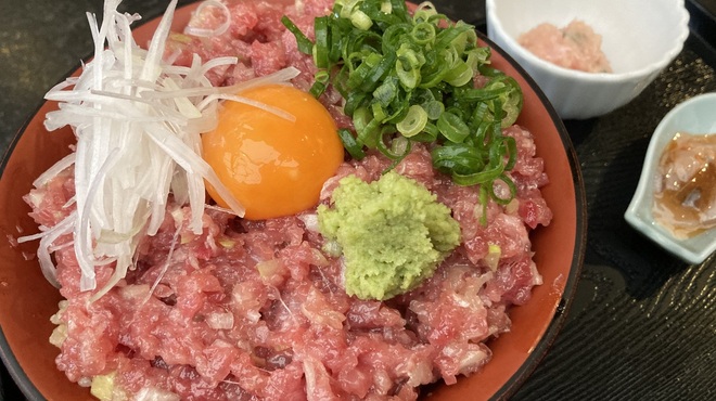 木更津KiSARA - メイン写真: