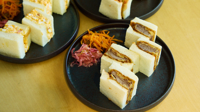 ROOTS - メイン写真: