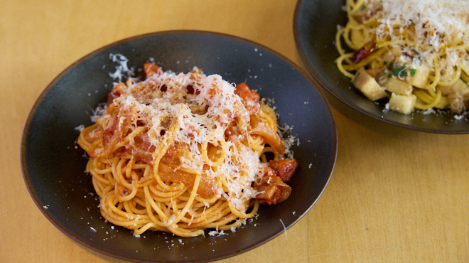 ROOTS - メイン写真: