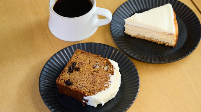 ROOTS - メイン写真: