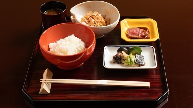 浜町 緒ばた - メイン写真: