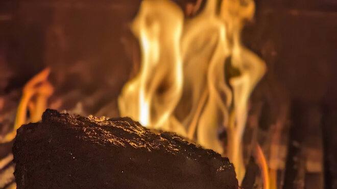 THE BANFF - メイン写真: