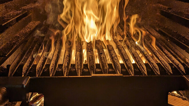 THE BANFF - メイン写真: