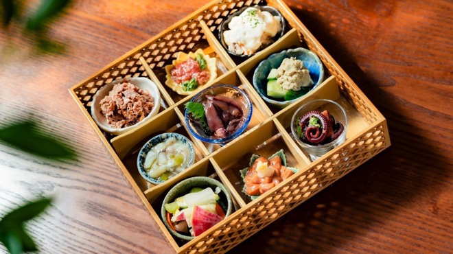 伊達のくら - メイン写真: