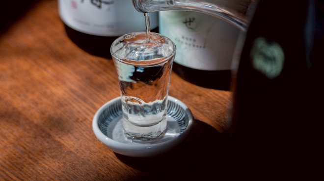 伊達のくら - メイン写真: