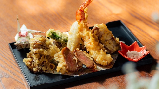 伊達のくら - メイン写真: