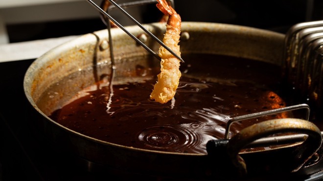 伊達のくら - メイン写真: