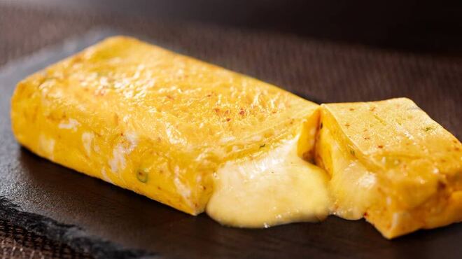 赤から - メイン写真: