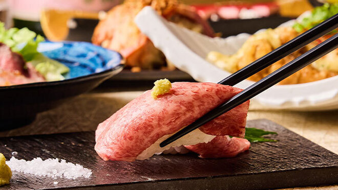 全席個室 和食居酒屋 一期 - メイン写真: