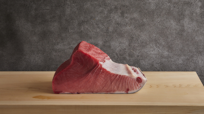 起承転結 - メイン写真: