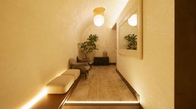 jinen. - メイン写真: