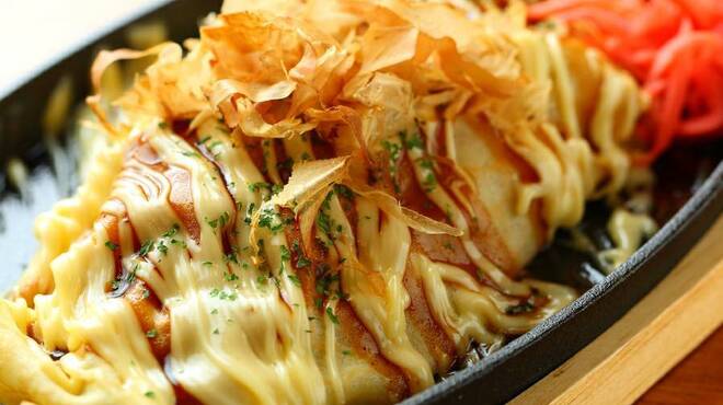 骨付鶏 横浜 酉ひで - メイン写真: