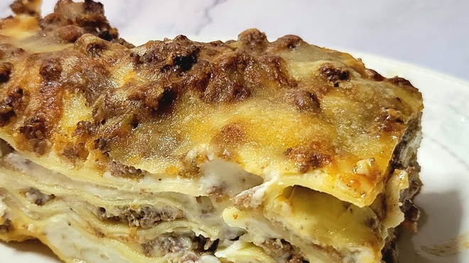 GIRASOLE - メイン写真: