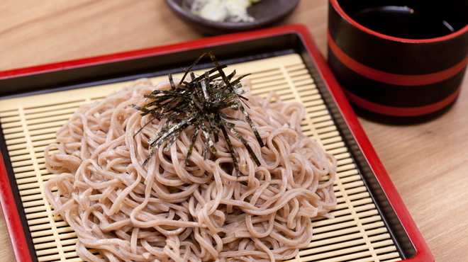 マグロ専門居酒屋 鮪屋 - 料理写真: