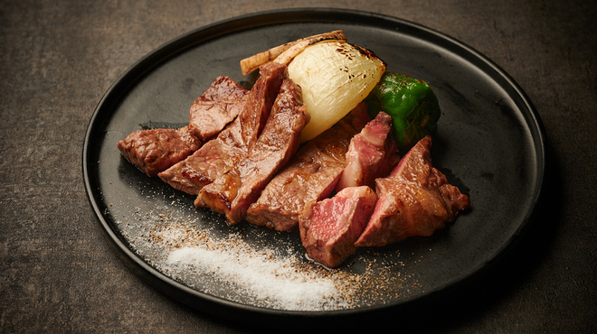 釜飯と炉端焼き 稲ノ和 - メイン写真: