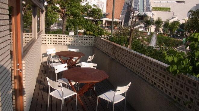 大衆イタリア食堂アレグロ - 料理写真: