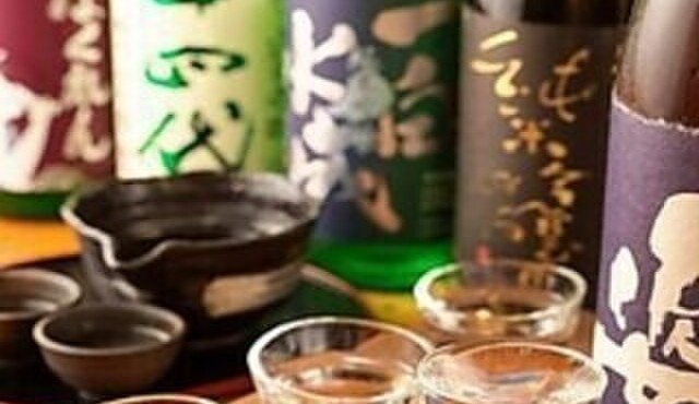 いいとこ鶏 - メイン写真: