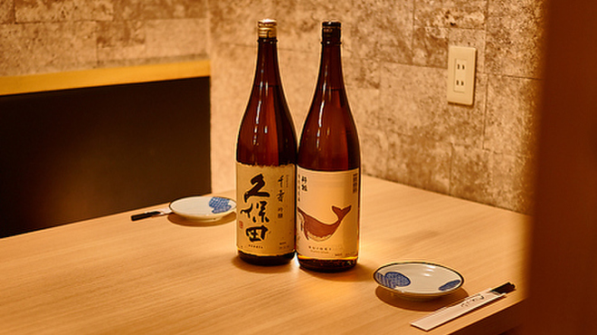 いいとこ鶏 - メイン写真: