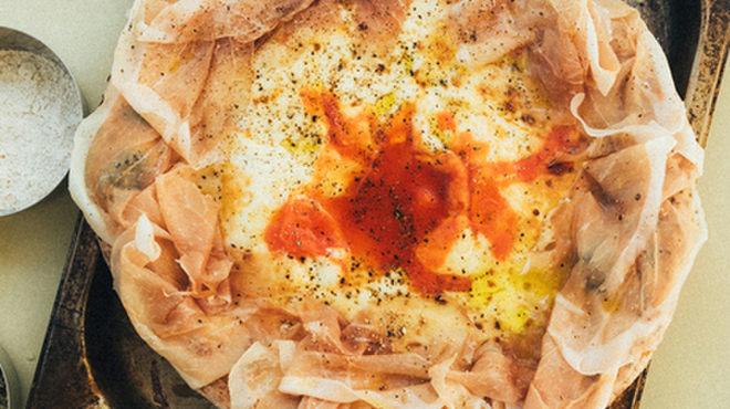 GARDEN HOUSE - メイン写真: