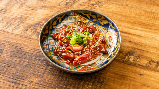 焼鳥しん - メイン写真: