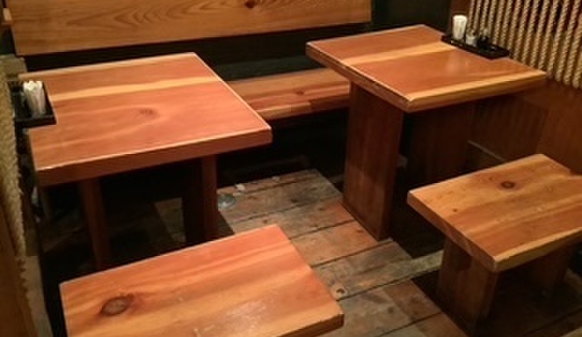 えるえる - メイン写真: