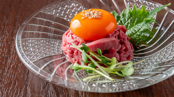 Hishimekiya Kobe Ekimae Ten