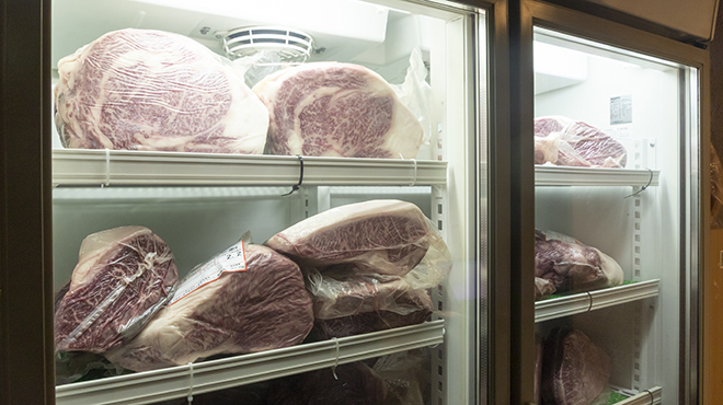 Hishimekiya Kobe Ekimae Ten