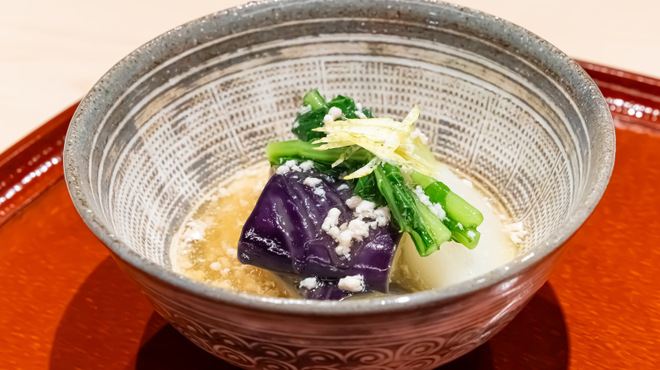 花邑 - メイン写真:
