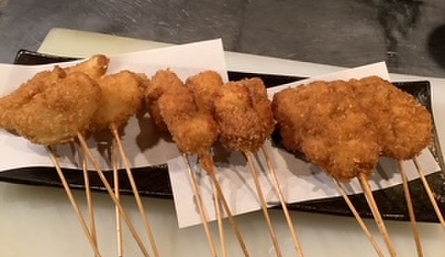 えるえる - メイン写真: