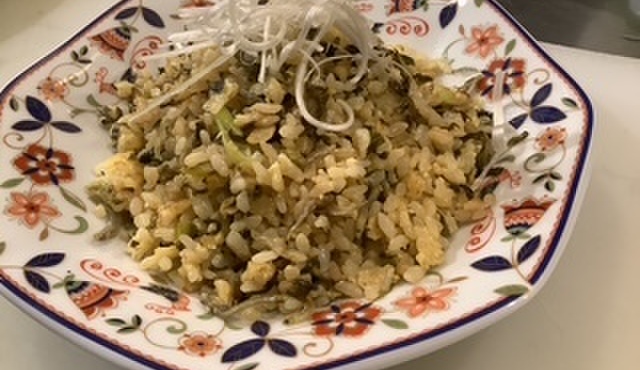 えるえる - メイン写真: