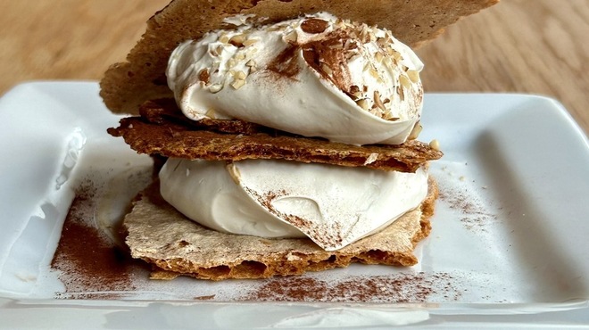 ブルバード - メイン写真: