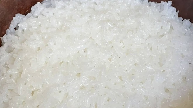 小熊 - メイン写真: