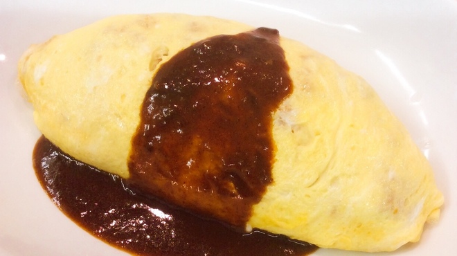 레스토랑&카페 토와다