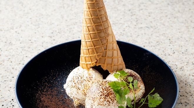 佐五右衛門 - メイン写真: