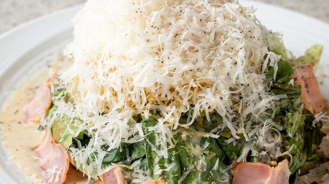 佐五右衛門 - メイン写真: