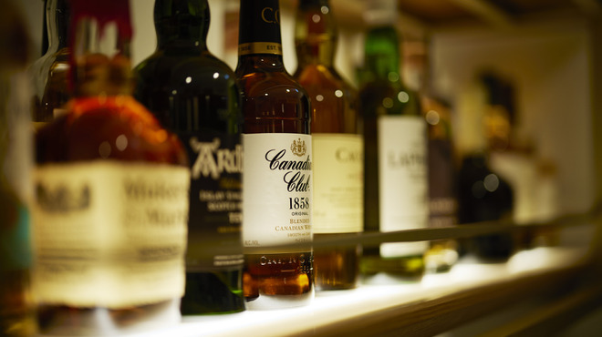 和牛焼肉 NIKUGEN - メイン写真: