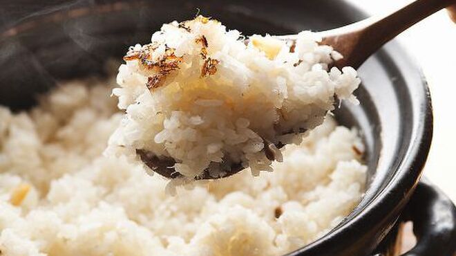 居酒屋 代官町 なが坂 - メイン写真: