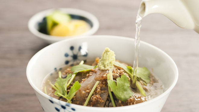 居酒屋 代官町 なが坂 - メイン写真: