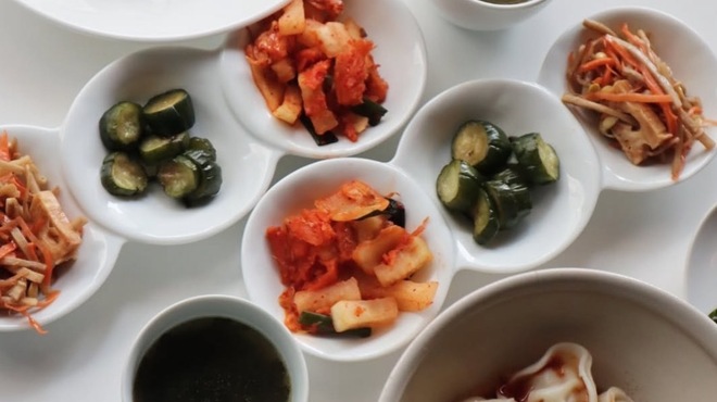 NOON - メイン写真: