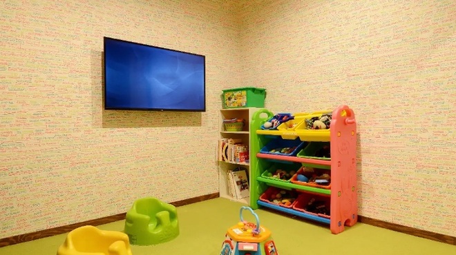 もんじゃ酒場 やいてこちゃん - メイン写真: