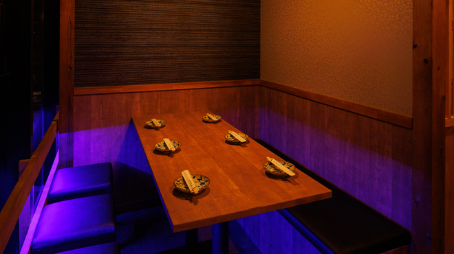 はなび - メイン写真: