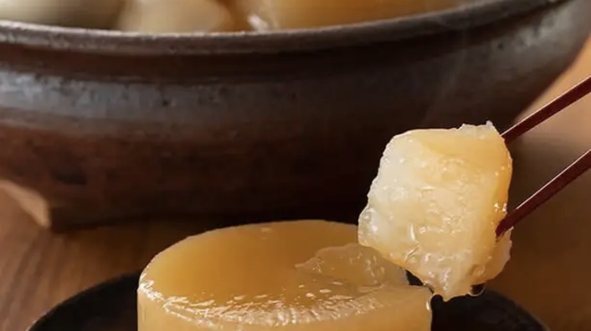 はなび - メイン写真: