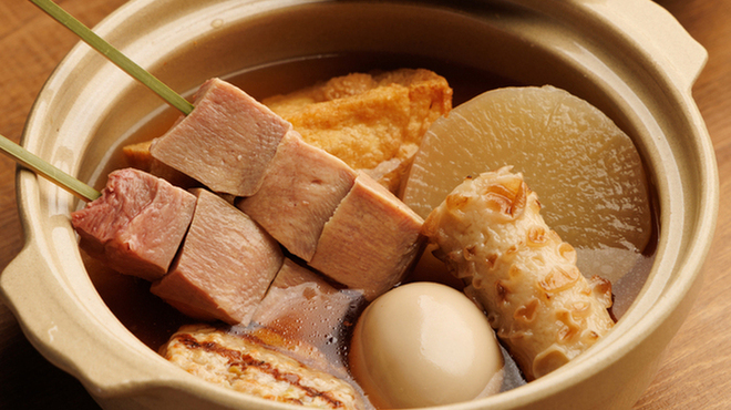 はなび - メイン写真: