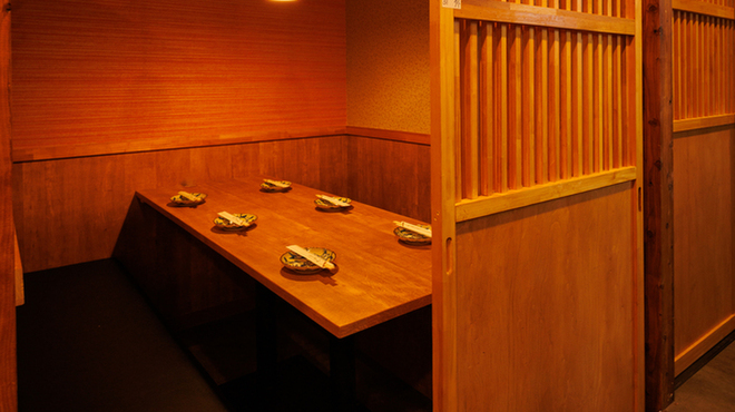 はなび - メイン写真: