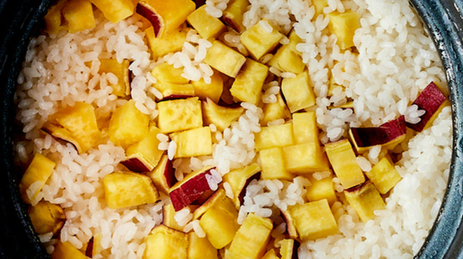 炭火焼肉 たくみ - メイン写真: