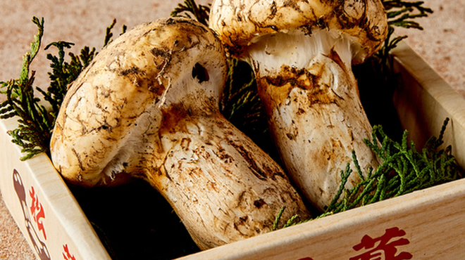 炭火焼肉 たくみ - メイン写真: