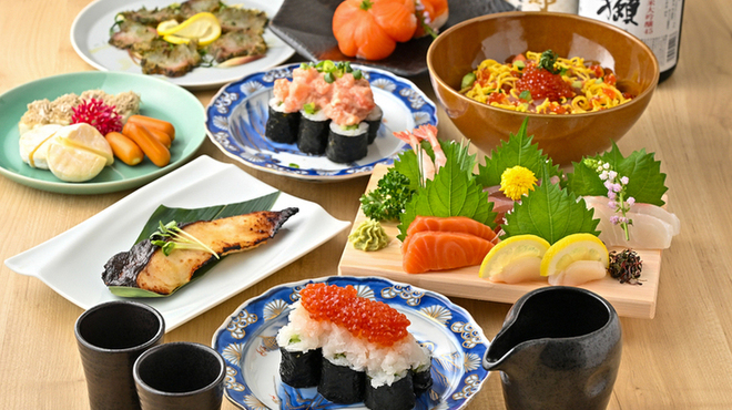 Enso. 円相 - メイン写真: