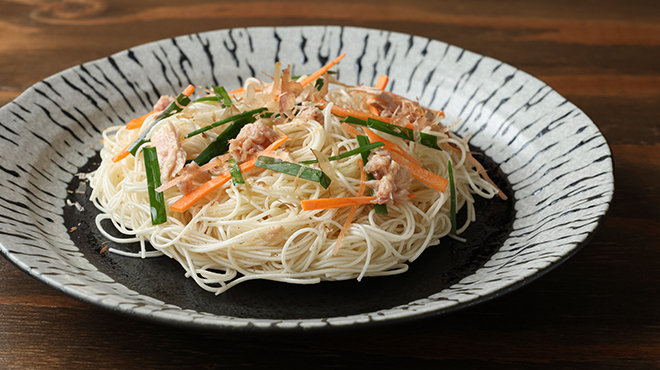 黒将TOKYO - メイン写真: