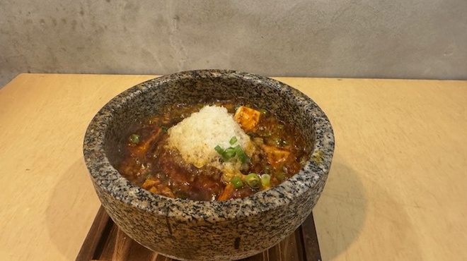 酒羅場 - メイン写真: