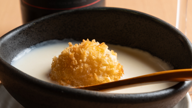 大衆KAPPOU酒場 わ家 - メイン写真: